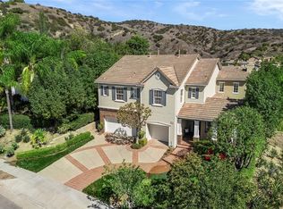 436 Tangerine Pl, Brea, CA 92823