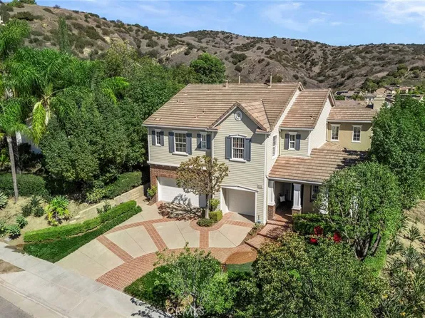 436 Tangerine Pl, Brea, CA 92823