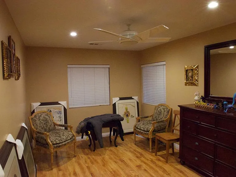 411 Windjammer Cir — Photo 6