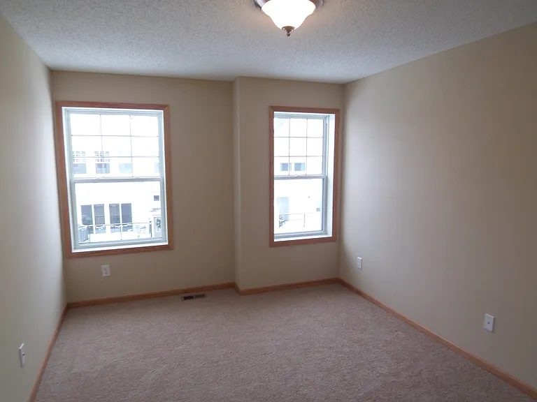 2429 121st Cir NE #I — Photo 13