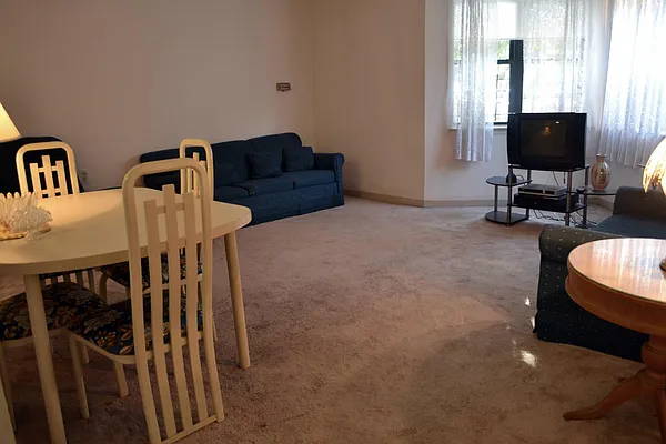 Sold by Keller Williams NYC | media 2