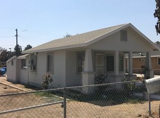 5360 Paloma Rd, Jurupa Valley, CA 92509