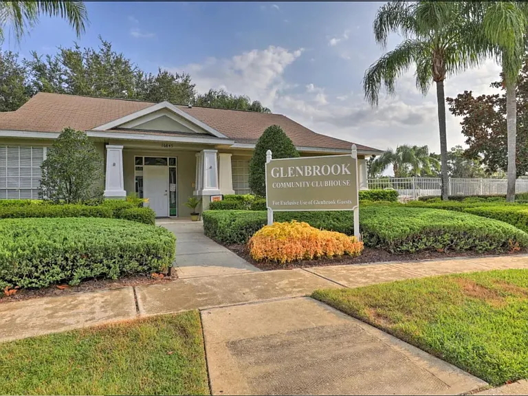 1710 Morning Star Dr — Photo 15