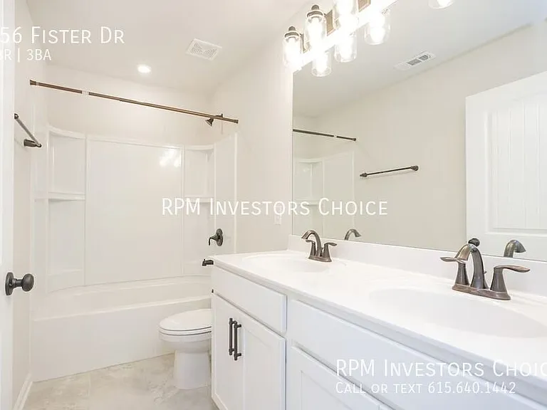 156 Fister Dr — Photo 15