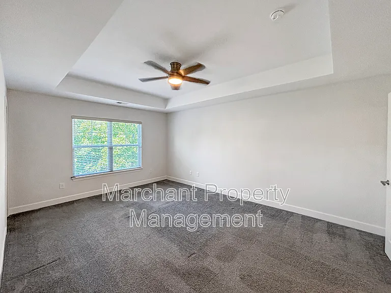 21 Jaycee Ct — Photo 12