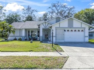 4837 Prince George Cir, New Port Richey, FL 34655