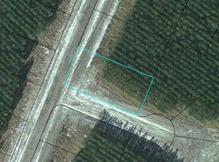 69 Eagles Crst, Waynesville, GA 31566