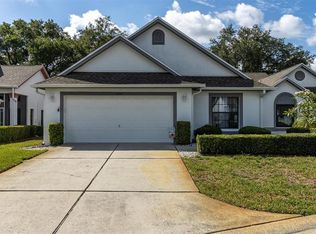 3606 Downfield Pl, New Port Richey, FL 34655