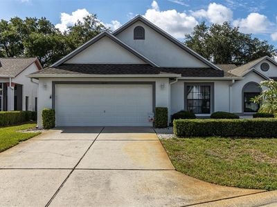 3606 Downfield Pl, New Port Richey, FL, 34655