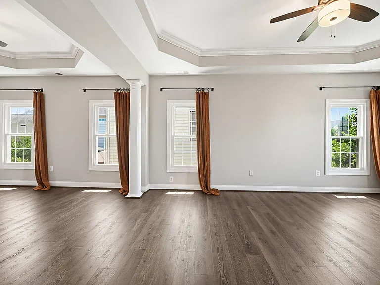 2530 Transom Pl — Photo 13
