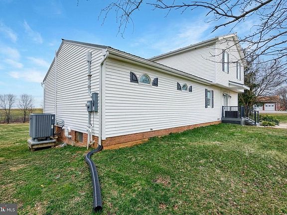 4th image of 12534 Mount Olivet Rd