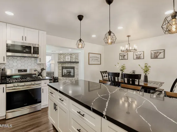 7715 E CATALINA Drive, Scottsdale, AZ 85251