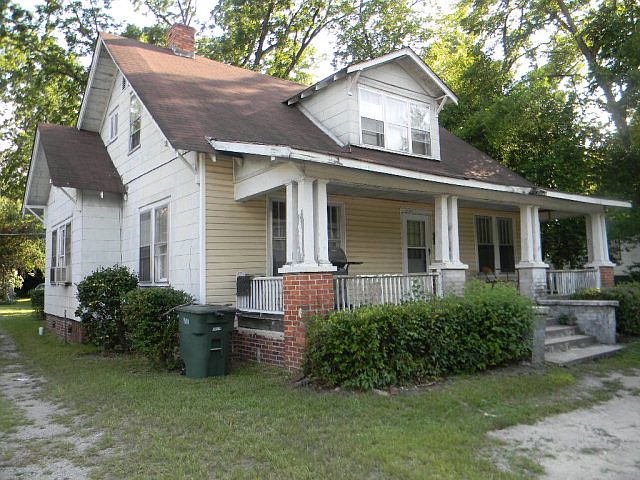 1st image of 591 Buckley St