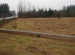 7213 223rd St E, Graham, WA 98338