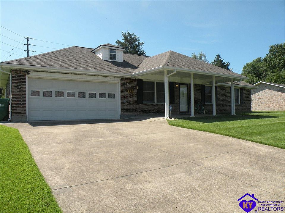 1st image of 558 Pearman Ave
