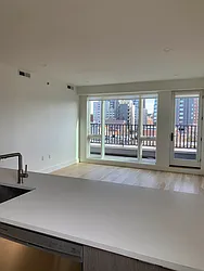Rented by Jason A Moore, LREB