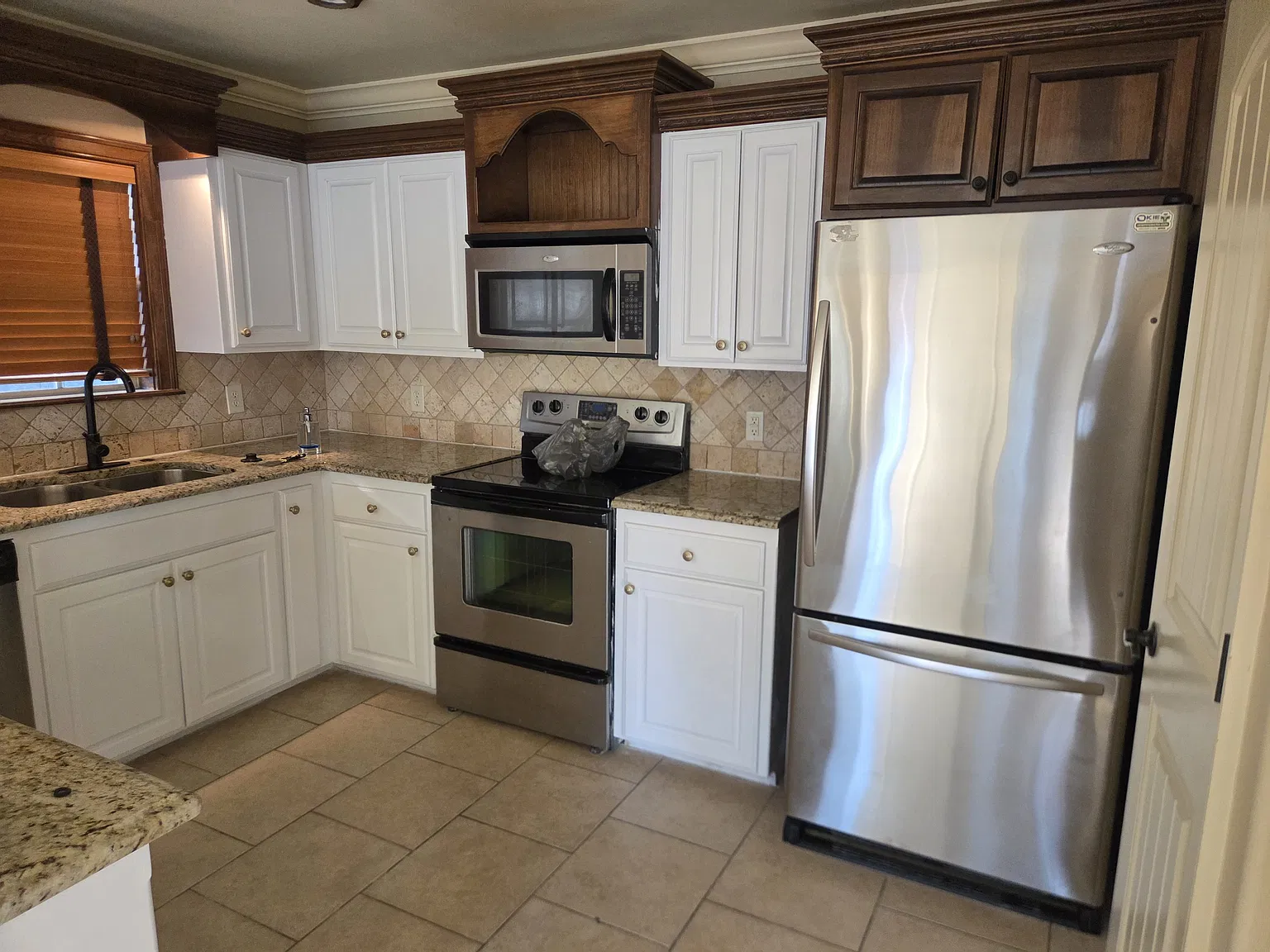 3 bed, 1464 sqft, $1,500 — Photo 4