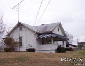 1st image of 1805 27th St
