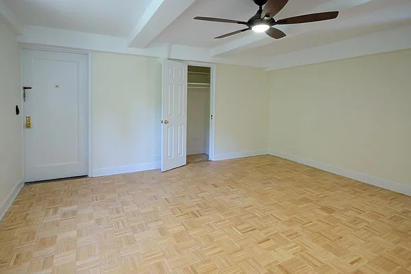 Rented by CG Realty | media 34