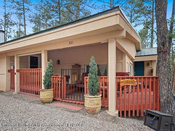 5th image of 321 2nd St