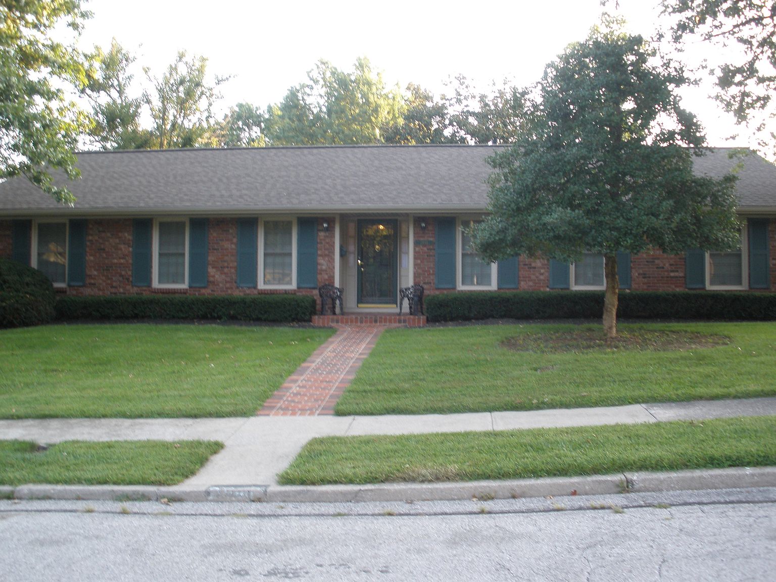 2448 Heather Way, Lexington, KY 40503 Zillow