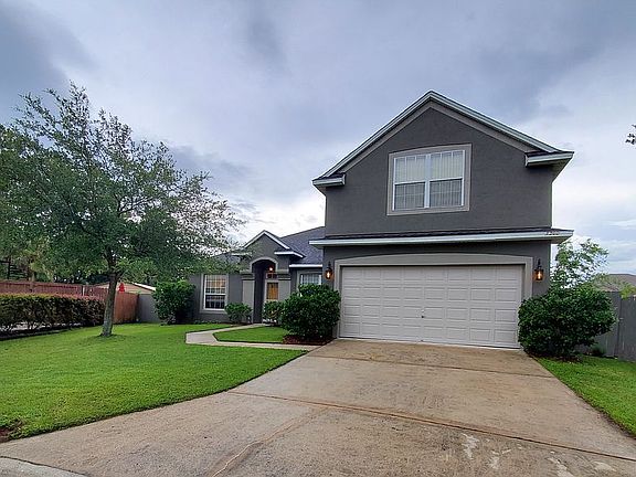3rd image of 1300 Hawks Crest Dr