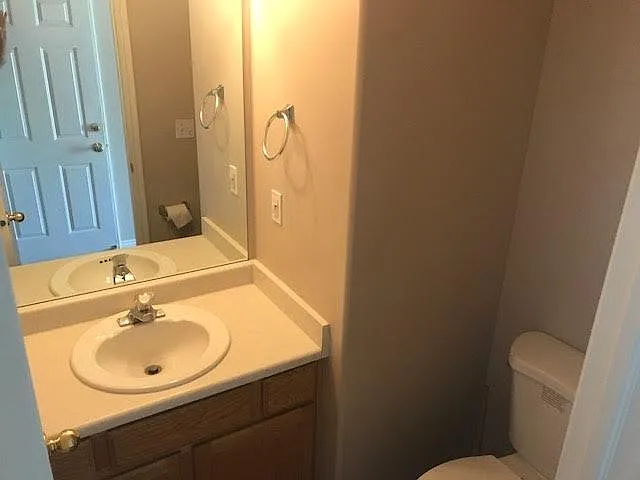4655 S Pagentry Pl — Photo 10