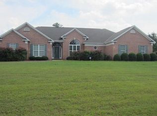 7005 Daniels Ct, Upatoi, GA 31829