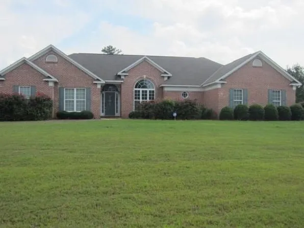 7005 Daniels Ct, Upatoi, GA 31829