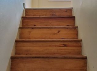 75 Buckwalter Rd, Spring City, PA 19475