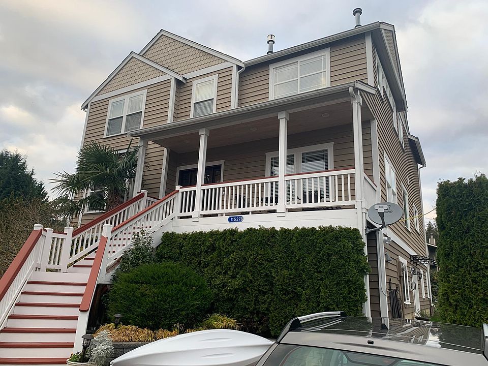 1st image of 11527 N Lakeshore Dr