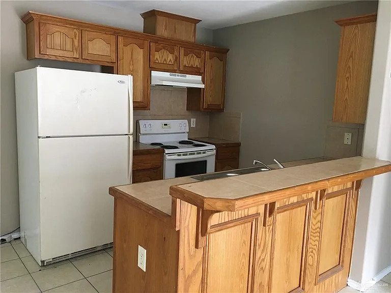 1513 Orlando St — Photo 13