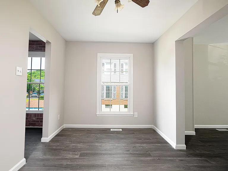 15 Burnsway Ct #9G — Photo 9