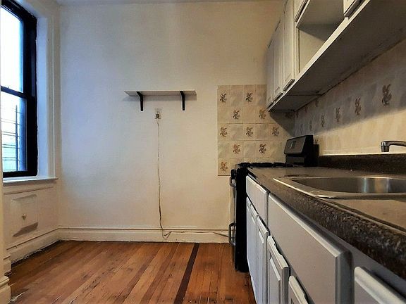 2nd image of 332 Rogers Ave #3E