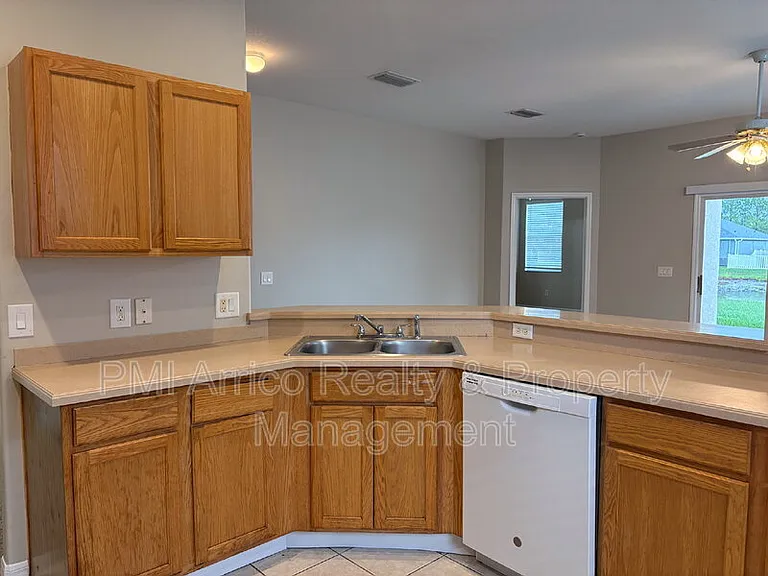 3922 Washburn Pl — Photo 16