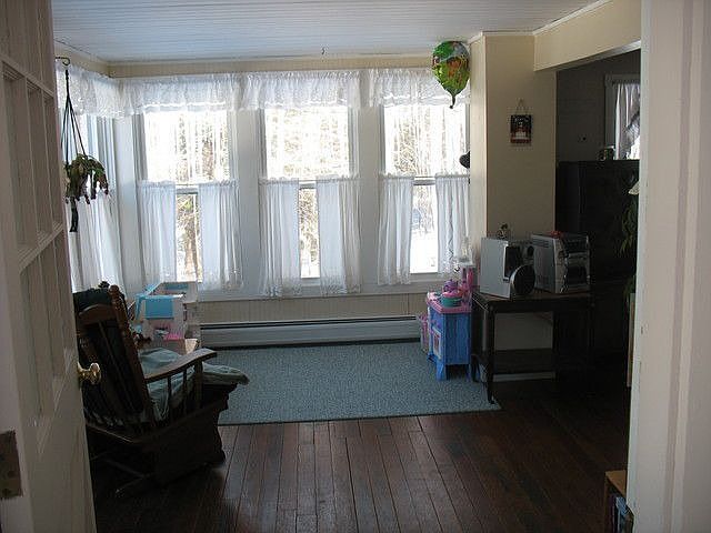 2nd image of 45 Fox Dr