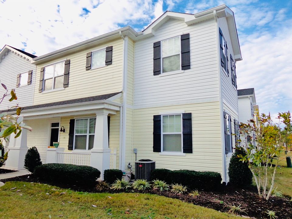 1st image of 1422 Leckford Dr