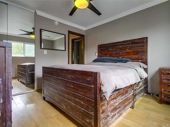 3rd image of 972 Larrabee St APT 218