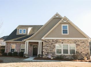 670 Banbury St, Auburn, AL 36832