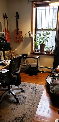 Rented by Dwell Residential Inc | media 6