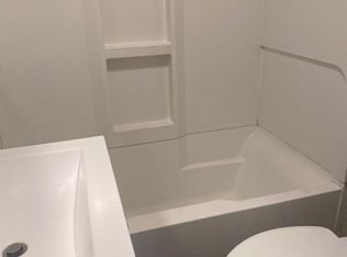 52 Grant Ave FLOOR 1, Auburn, NY 13021