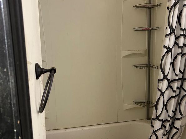 philadelphia-pennsylvania-10310861 picture