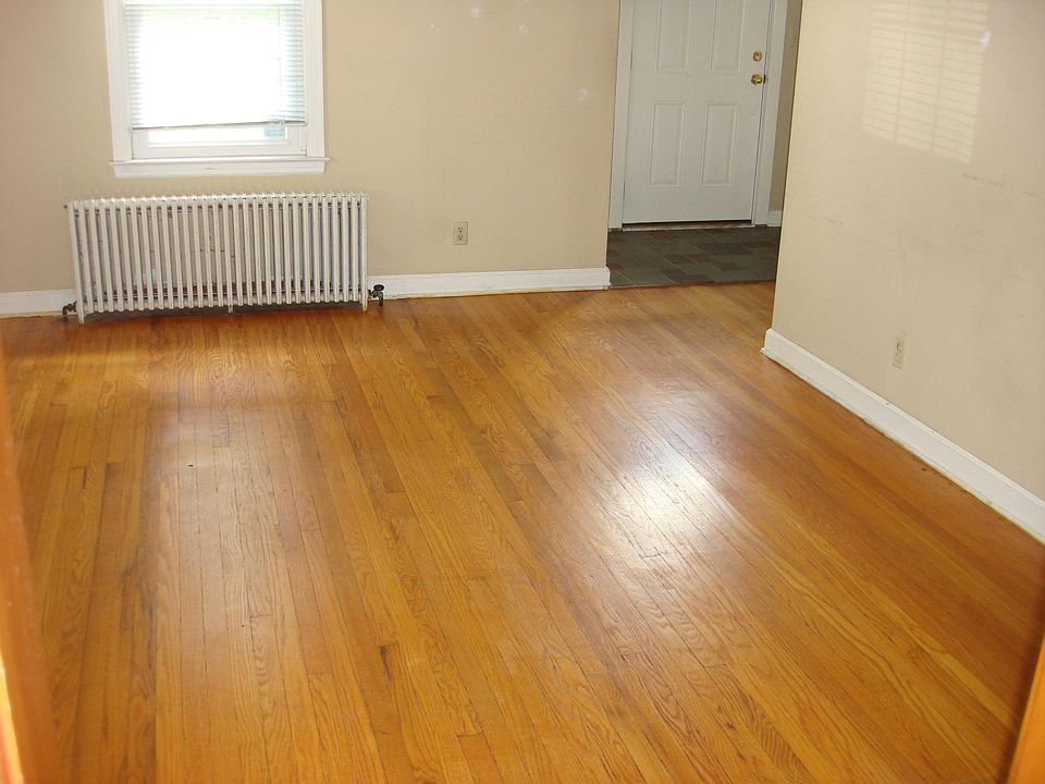 85 Frederick Ave, Albany, NY 12205 Zillow