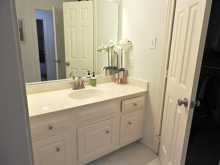 2319 Amber Springs Dr — Photo 36