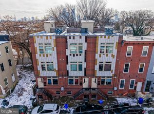 1906 Ingersoll St, Philadelphia, PA