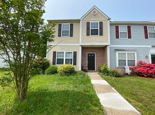 10910 Coreys Way, Fredericksburg, VA 22408