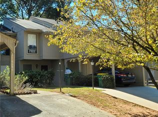 6188 Brookwood Rd, Peachtree Corners, GA