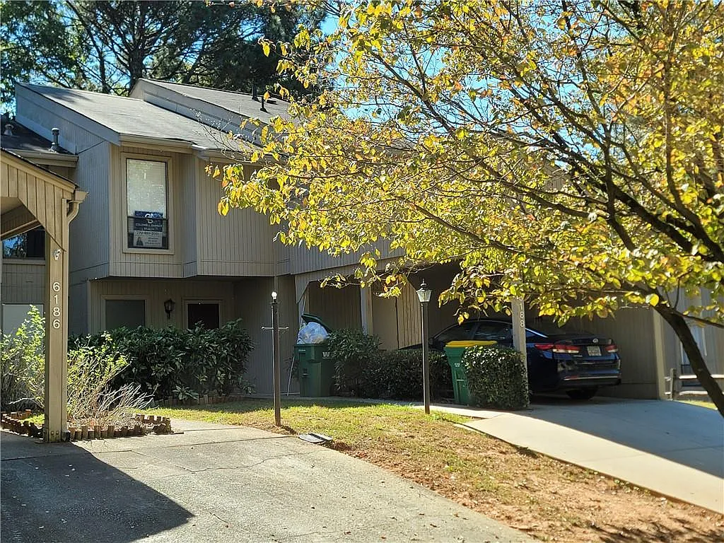 6188 Brookwood Rd photo 1