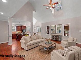 89 New Castle Ct, Clayton, NC 27520