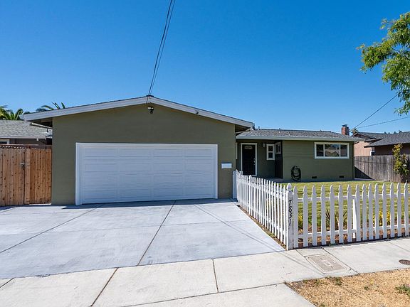 4th image of 7831 Adrian Drive